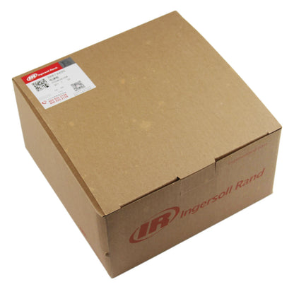 INGERSOLL RAND 39873450 39874425 Air Compressor Circuit Board#u