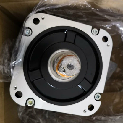 new ONE Yaskawa servo motor SGM7G-09A7C61 850w - KOEED