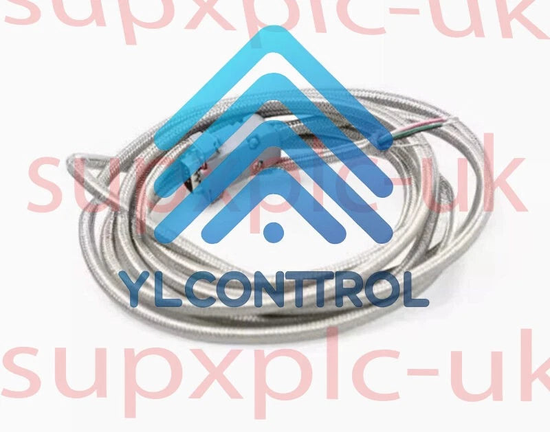 XK3190-A12E A6 A9 meter electronic scale sensor floor scale signal cable 3metres