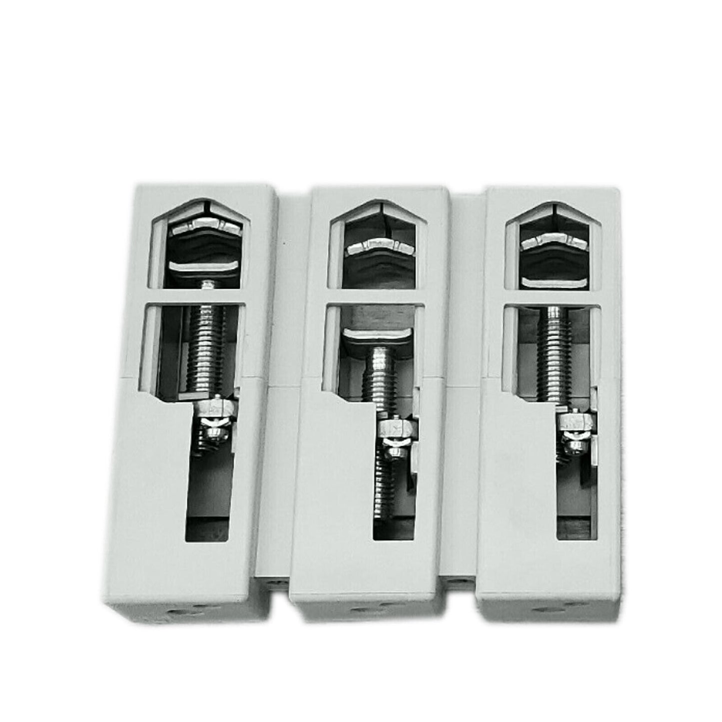 DilM225XKUS: Your Ultimate Guide - EATON CORPORATION