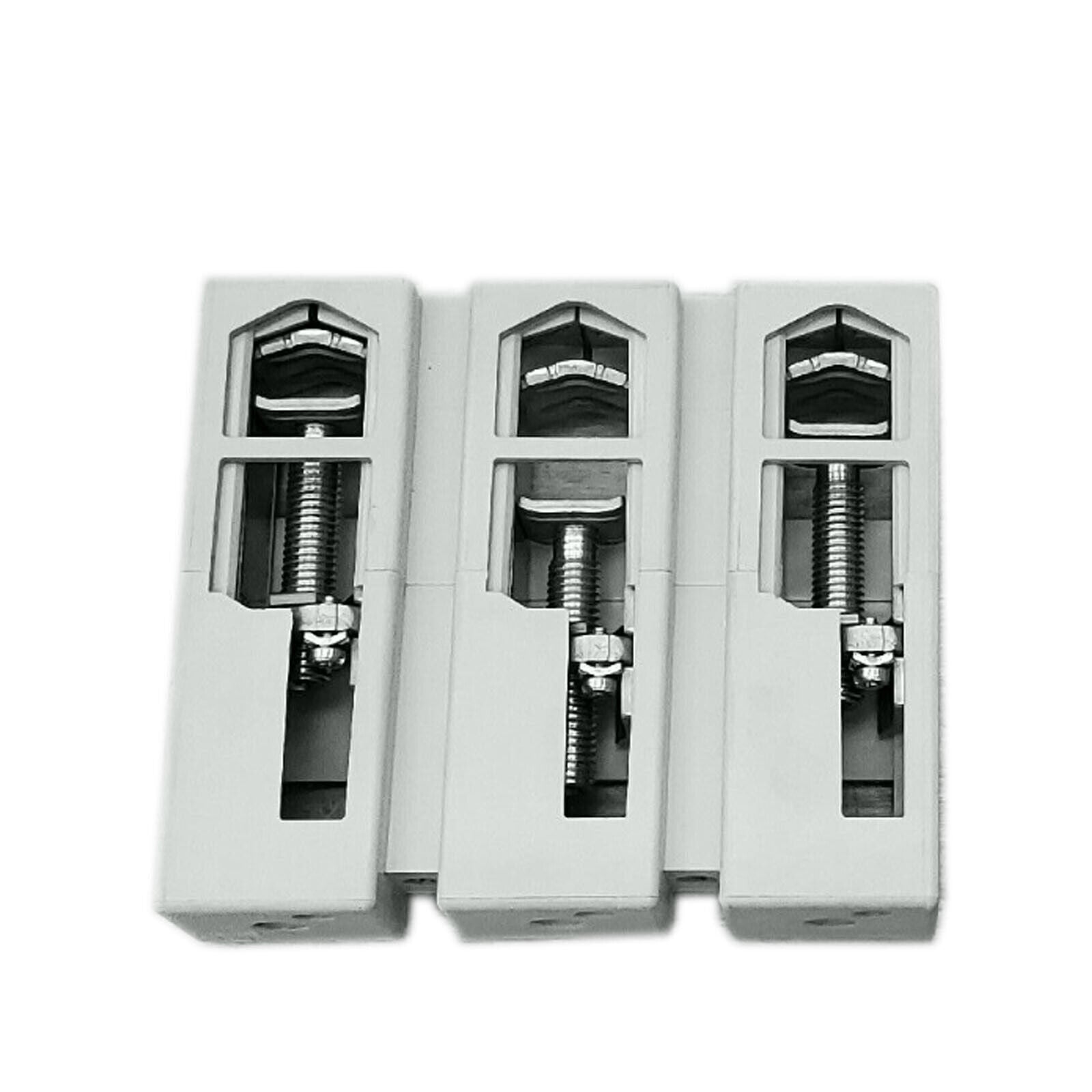 DilM225XKUS: Your Ultimate Guide - EATON CORPORATION