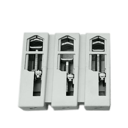 DilM225XKUS: Your Ultimate Guide - EATON CORPORATION