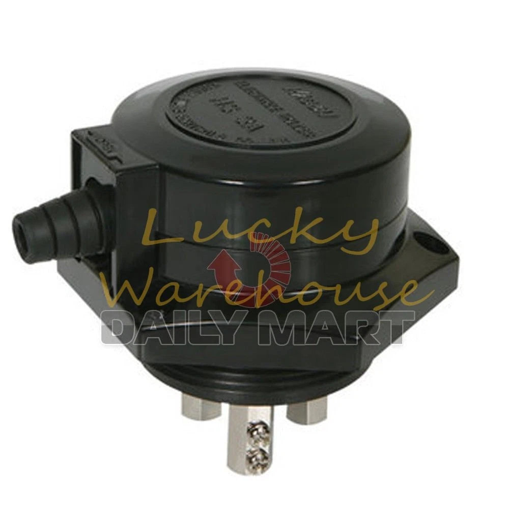 OMRON PS-3S PS3S Electrode Holder, 3-Pole, FREE SHIPPING