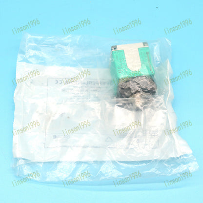 Pepperl+Fuchs Sensor Fast 3RG4148-3CD00-PF - PEPPERL+FUCHS
