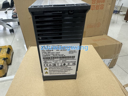 new 1PCS 132F0018 DANFOSS VLT MICRO DRIVE Best Price Quality Assurance