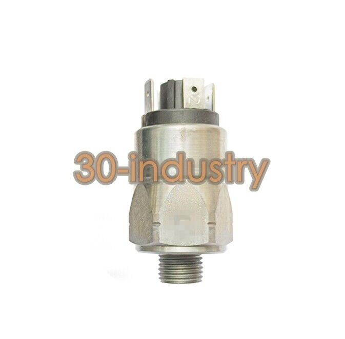 1PCS New Adjustable Pressure Switch Model 016640903 - KOEED