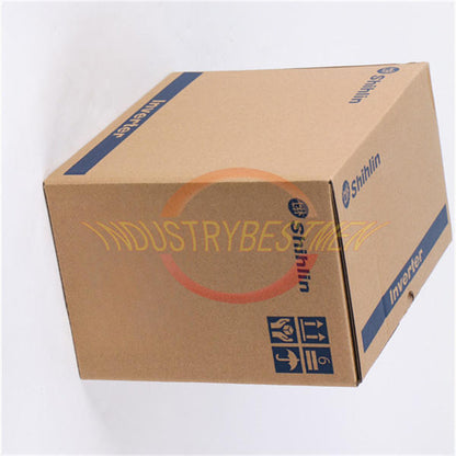 new 1PC Shihlin SC3-023-1.5K inverter 1.5KW 220V - SHIHLIN