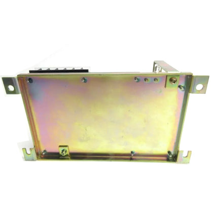 used & Tested FANUC A14B-0076-B001-01 Servo Amplifier Input Unit - FANUC