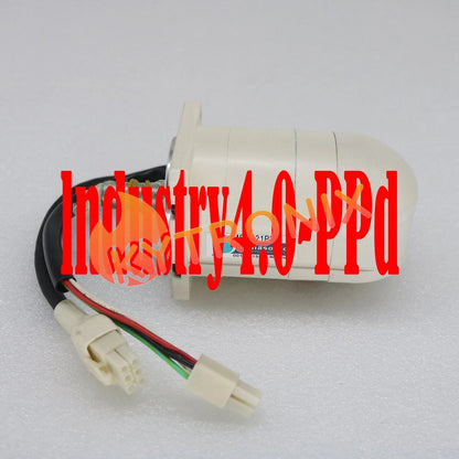 1PCS MSM021P2A For Panasonic AC Servo Motor