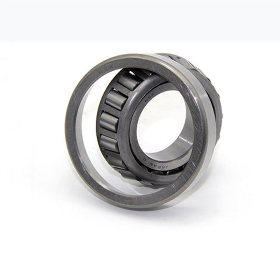 New NSK 30208 Tapered Roller Bearing 40x80x18mm - NSK