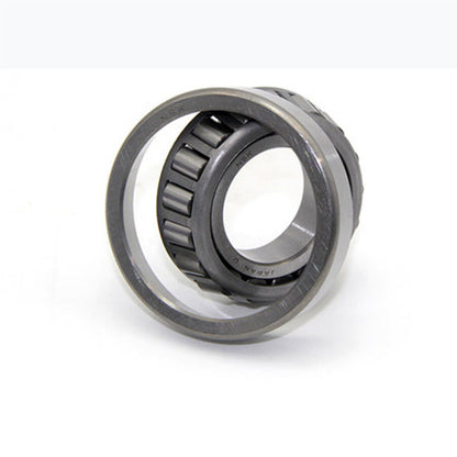New NSK 30208 Tapered Roller Bearing 40x80x18mm - NSK