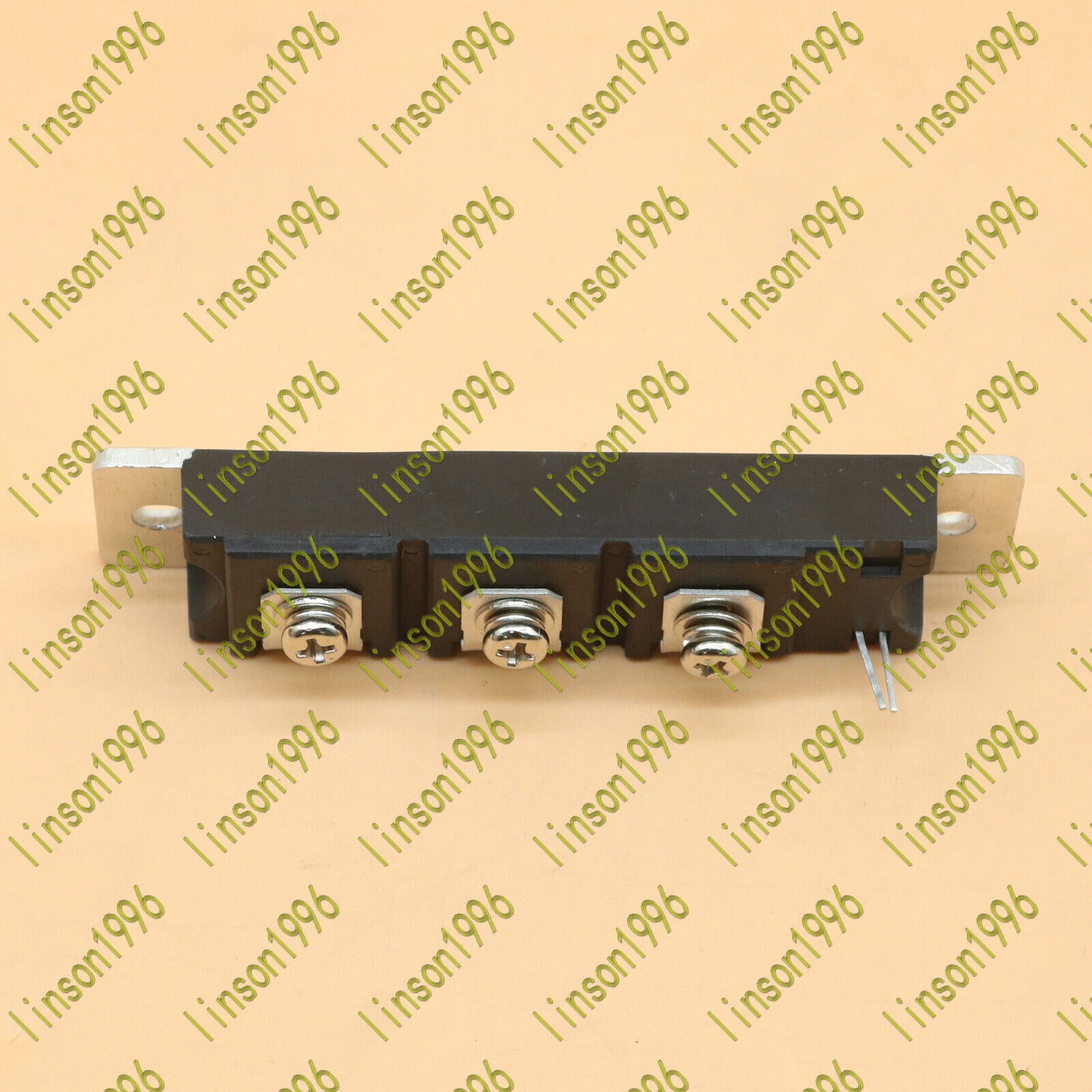 FANUC SCE150FA160 Module – Used, Tested, Reliable - FANUC