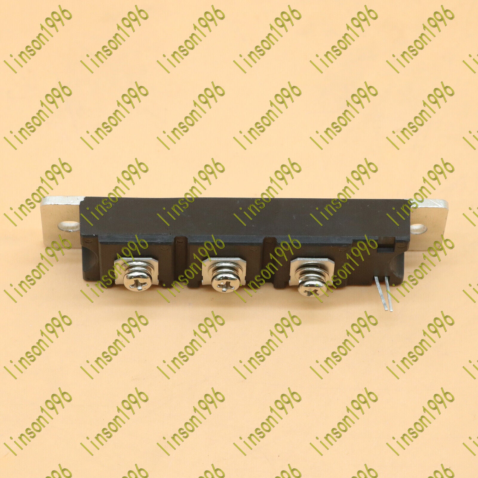 FANUC SCE150FA160 Module – Used, Tested, Reliable - FANUC