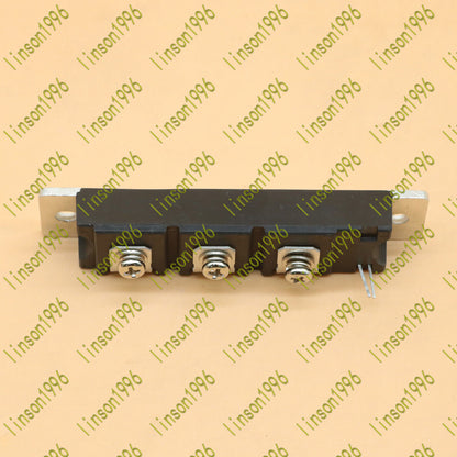 FANUC SCE150FA160 Module – Used, Tested, Reliable - FANUC