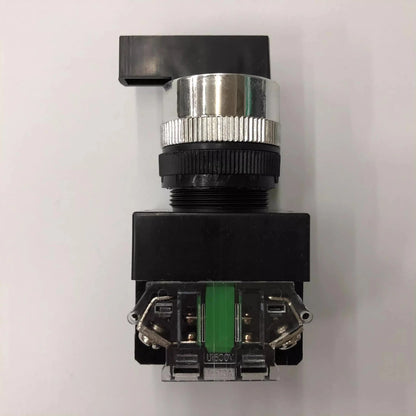 1PCS for KH-3022-3 3-position knob