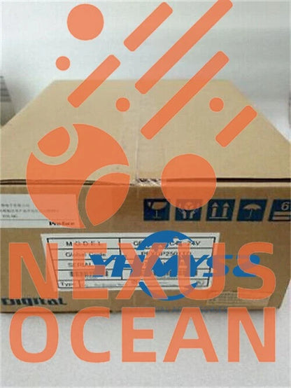 1PCS Pro-face GP2501-TC41-24V Touch Screen