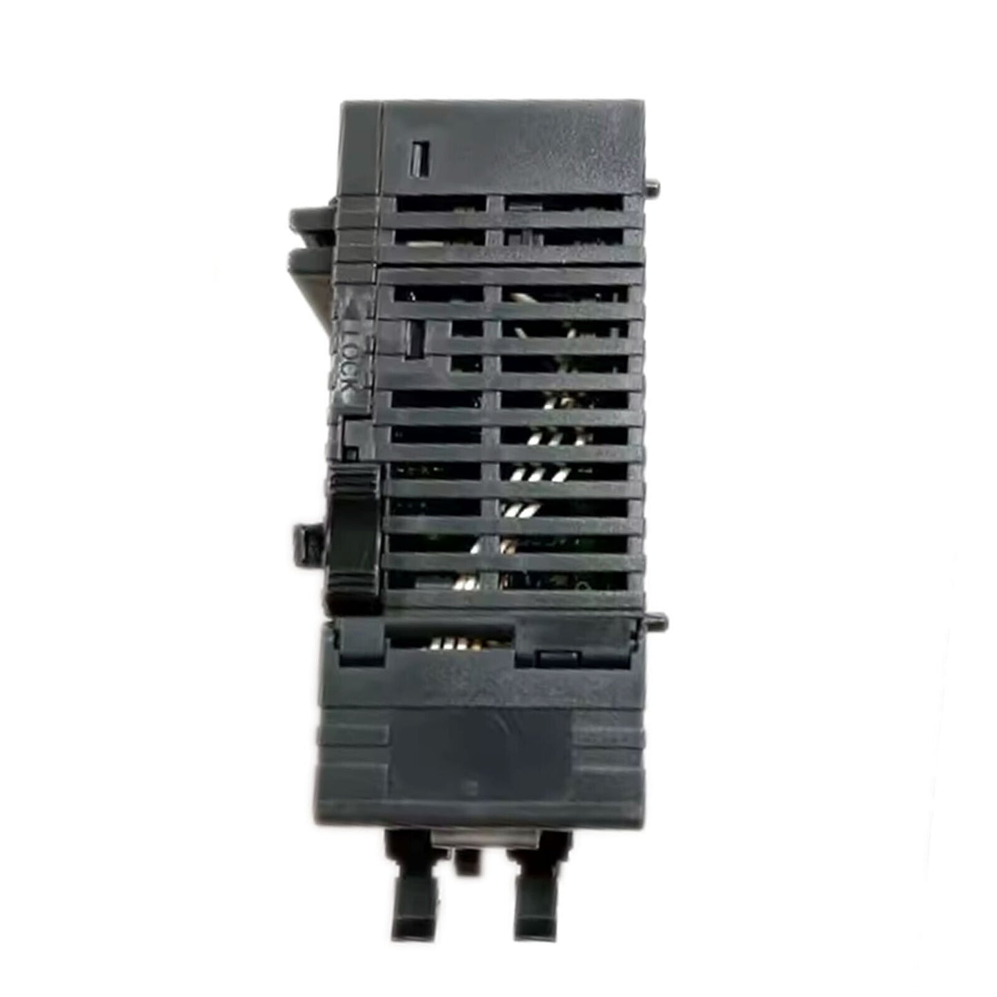 KEYENCE KV-H20G PLC Module: High-Performance Automation Solution - KEYENCE