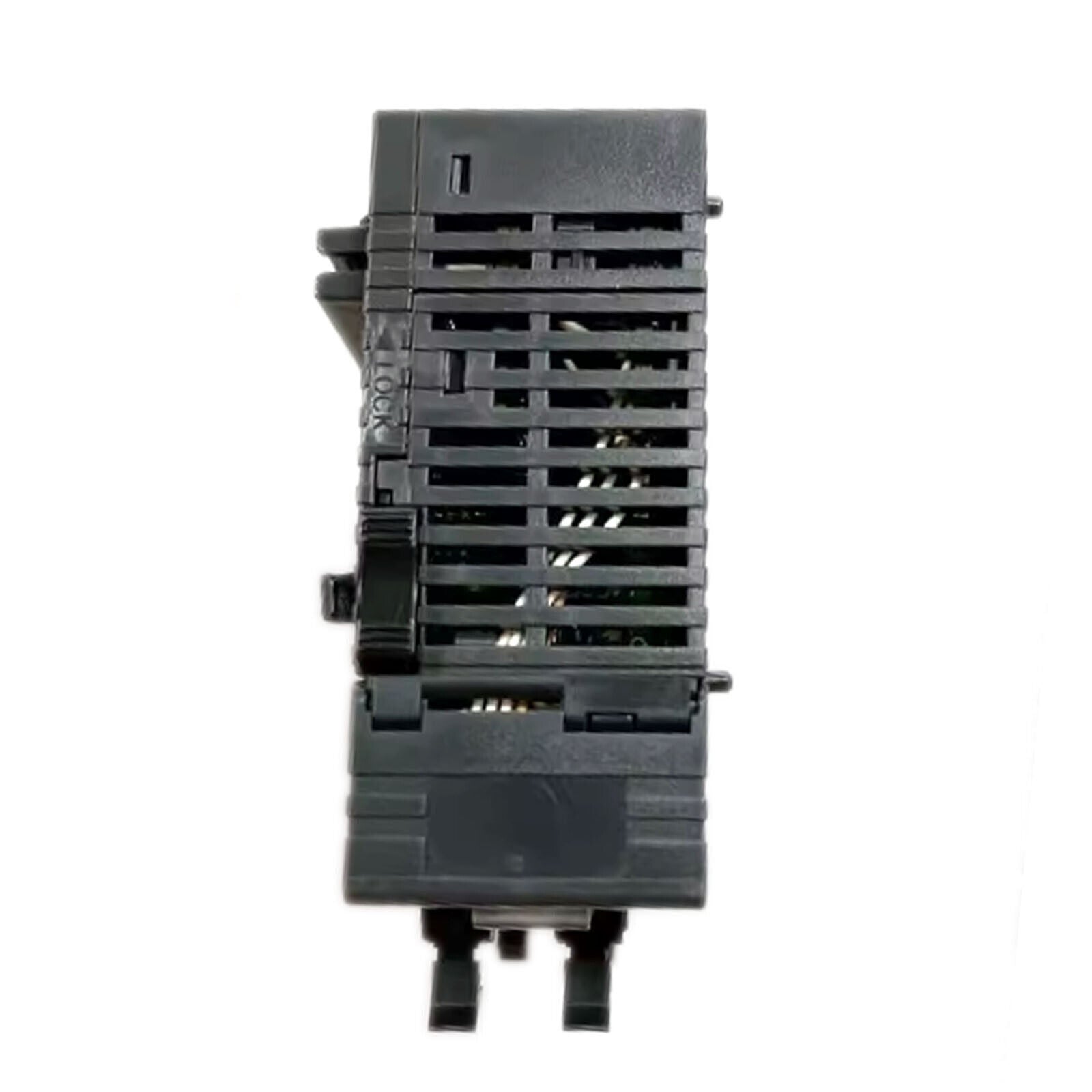 KEYENCE KV-H20G PLC Module: High-Performance Automation Solution - KEYENCE