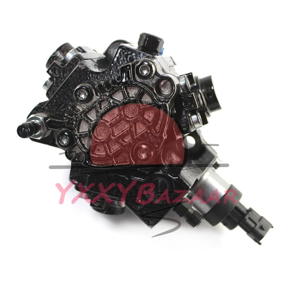 6271-71-1110 0445020070 Fuel Injection Pump For BOSCH Komatsu CUMMINS 4941173
