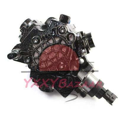 6271-71-1110 0445020070 Fuel Injection Pump For BOSCH Komatsu CUMMINS 4941173