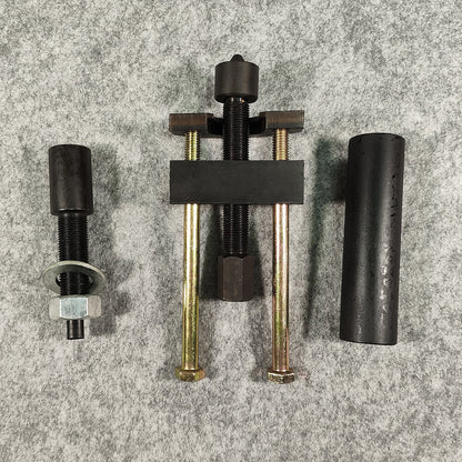 For Harley 5 & 6 Speed Mainshaft Bearing Inner Installer & Puller Tool 34902-84