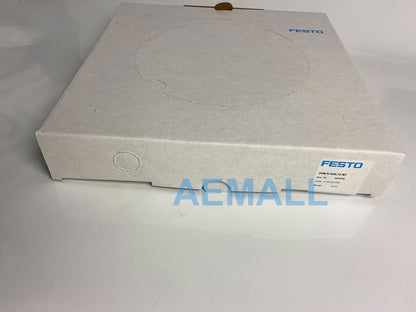 50meters Festo PUN-H-4X0,75-NT 197376 Plastic Tubing
