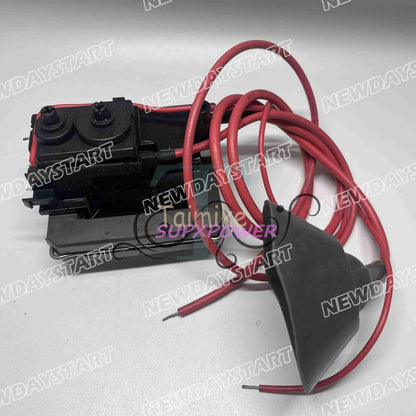 1pc Flyback Transformer BSC24-39202=BSC24-3978M BSC26-N2137 N2138 TV 29-FS4RL~