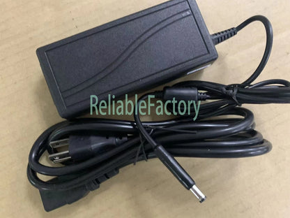 Tektronix Tektronix THS3024 THS3014 oscilloscope universal power adapter charger