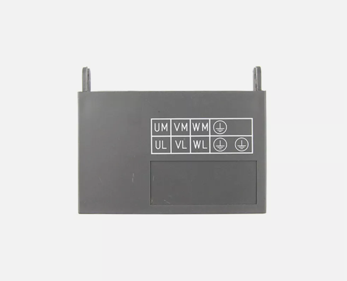 new FANUC A230-0514-X005 A2300514X005 Servo Drive Shell Case - FANUC