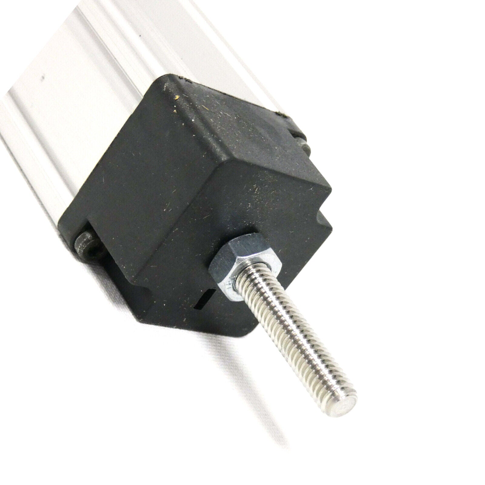 In Box NOVOTECHNIK LWH450 Position Transducer - NOVOTECHNIK