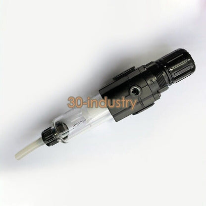 1PCS New For NORGREN B72G-2GK-ST3-RMN Solenoid Valve Accessories - NORGREN