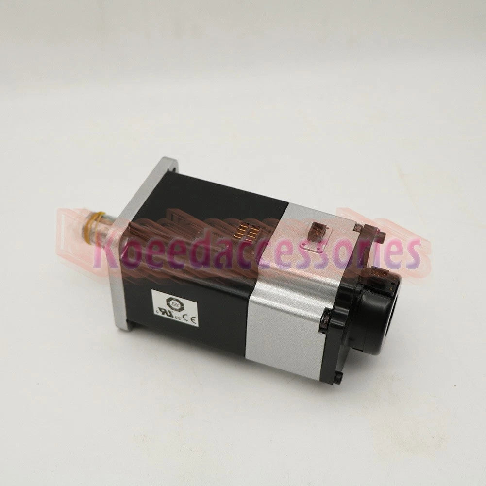 Omron R88M-1M75030T-BS2 Servo Motor 1PCS