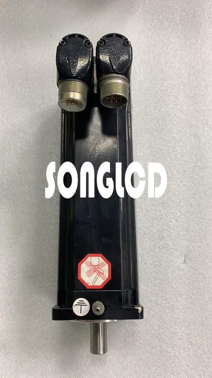 SH30703P11A2000 - High Quality Model for Your Needs - MABCDE