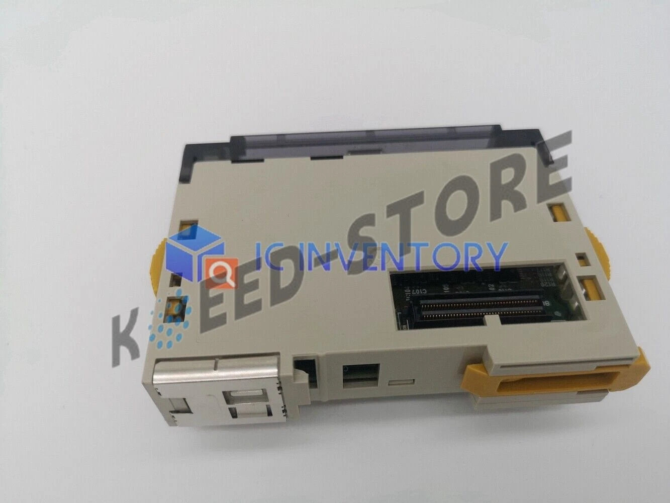 1PCS OMRON CJ1W-IC101 CJ1WIC101 PLC Module