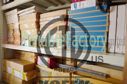 HITACHI HN462732G 462732 2732 32KBIT UV EPROM CDIP24 x 50PCS