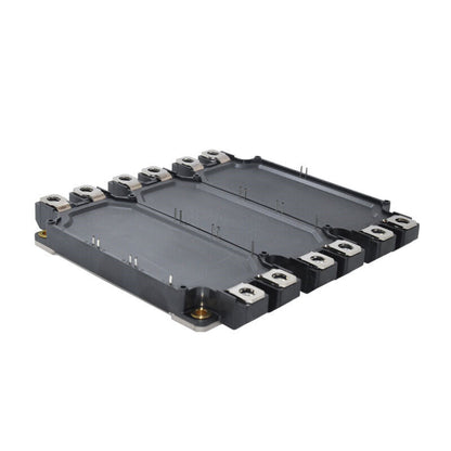 new 6MBI300U4-120 IGBT power semiconductor inverter power module - 6M