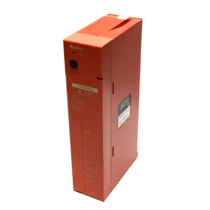 MITSUBISHI A61PEU PLC Module | High-Performance Automation Component - MITSUBISHI