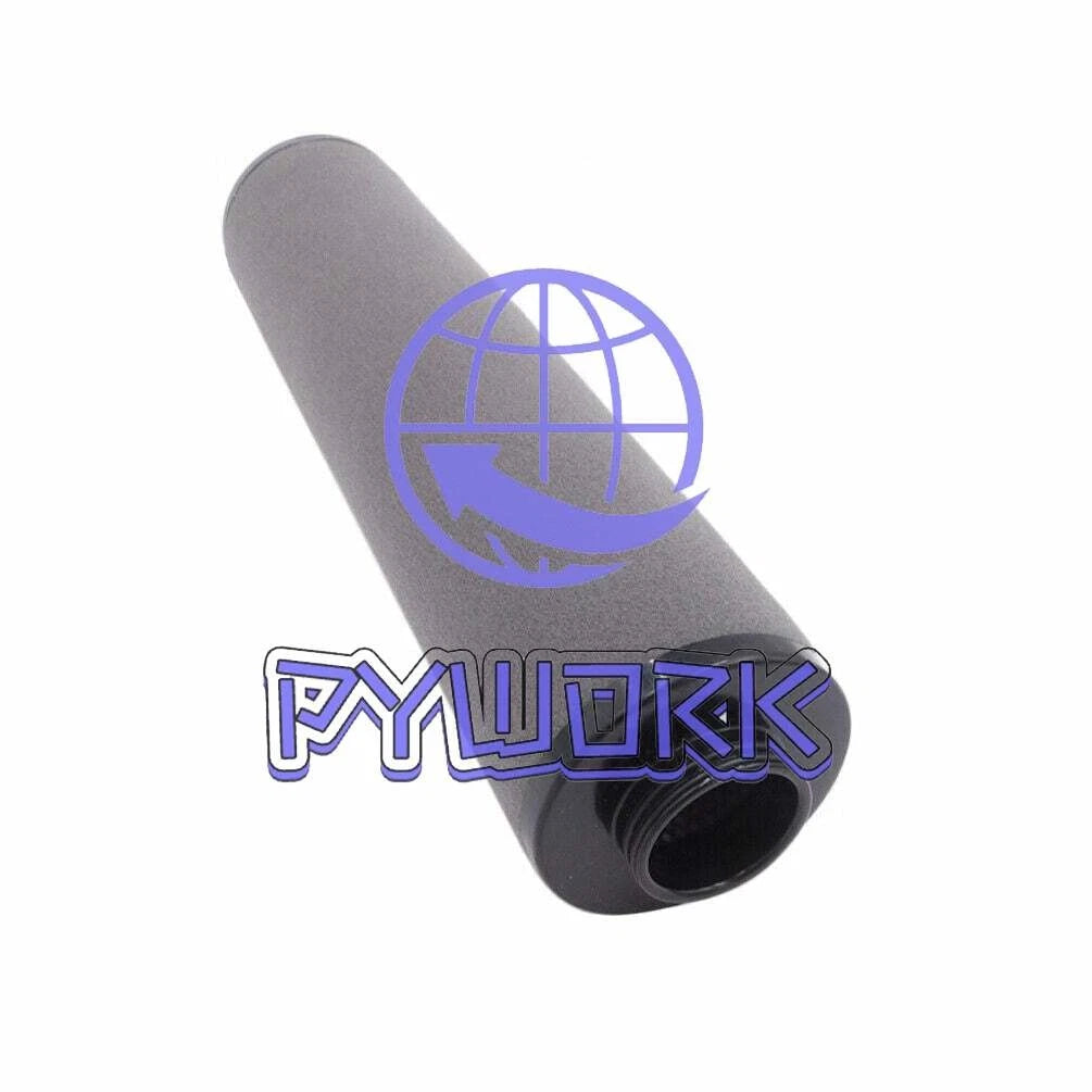 1Pcs 2901207207 Filter Kit for Atlas Copco Air Compressor 2901-2072-07