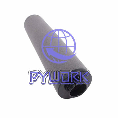 1Pcs 2901207207 Filter Kit for Atlas Copco Air Compressor 2901-2072-07