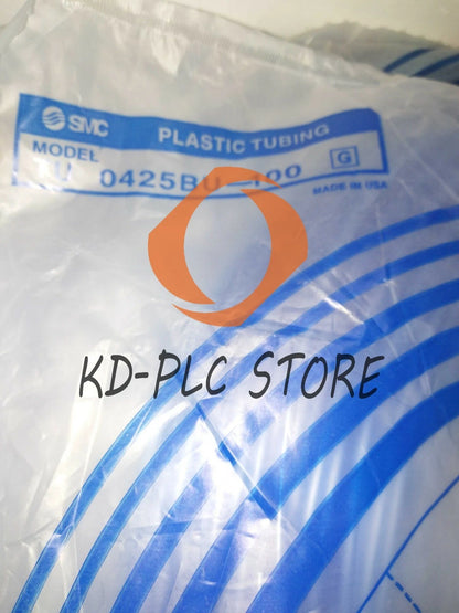 1PCS SMC TU0425BU-100 free shipping