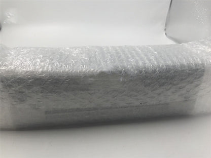 1pcs Festo ones Standard Cylinder DSBC-63-125-PPVA-N3