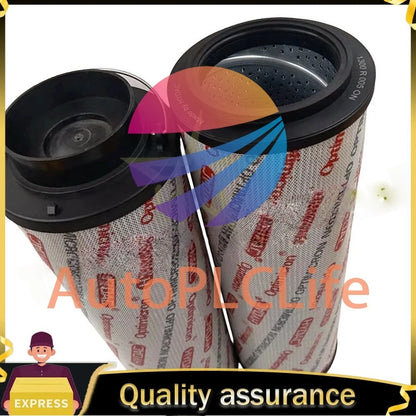 1300R005ON 1PCS For HYDAC hydraulic oil filter element Fast shipment#