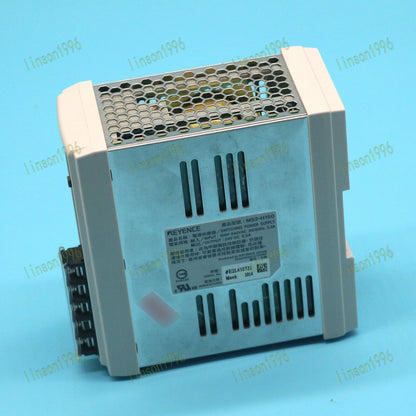 ONE In Box MS2-H150 KEYENCE Power Controller Fast Delivery - KEYENCE