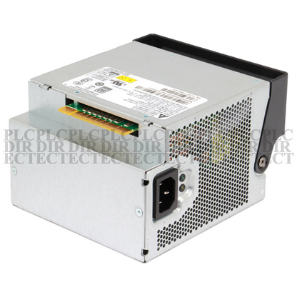 new  Delta DPS-900EB A 54Y8979 Switching Power Supply