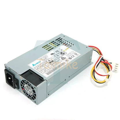 Delta Power Supply DPS-200PB-185 B AC 100-240V 3.5A 47-63HZ DVR 190W