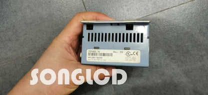 1PCS 7DM465.76 - Premium Quality 7DM465.76 Model Product - KOEED