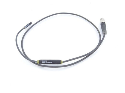 SCHUNK MMS-P 22-S-M8-PNP SWITCH Optimized Title - SCHUNK