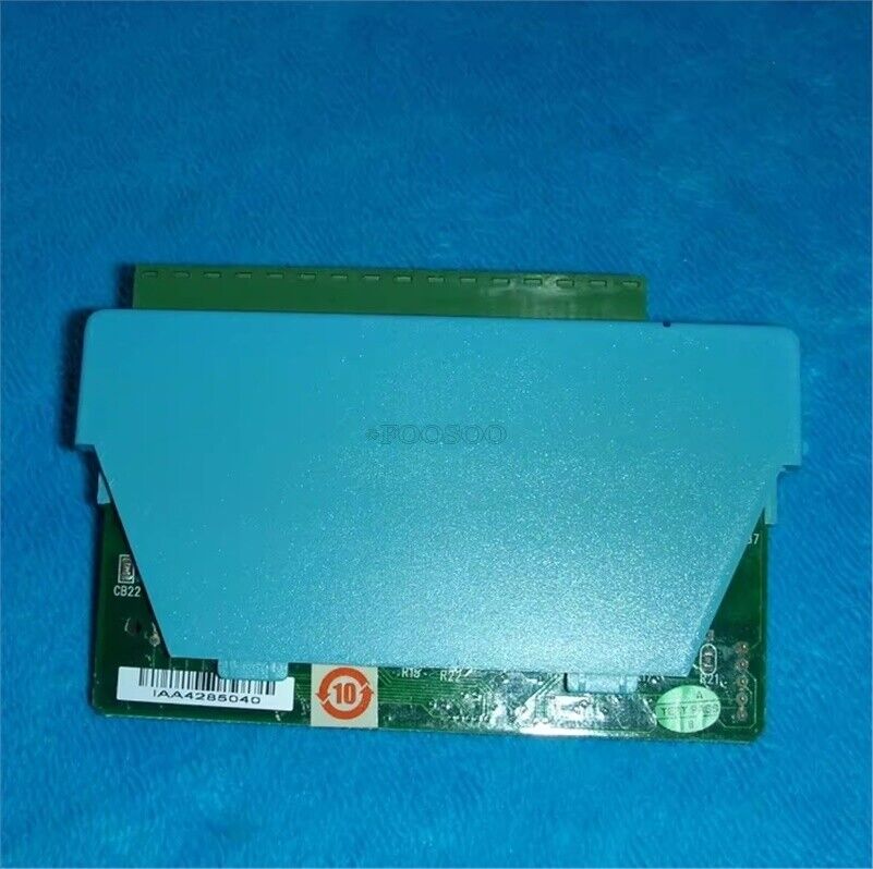Used 1PC ADVANTech Adam-5024 yn - ADVANTECH