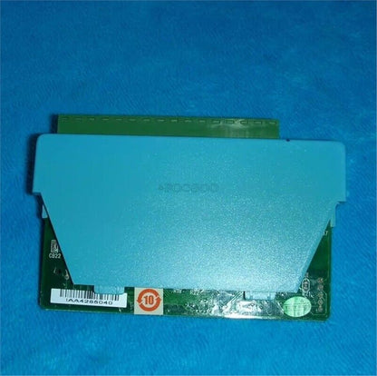 Used 1PC ADVANTech Adam-5024 yn - ADVANTECH
