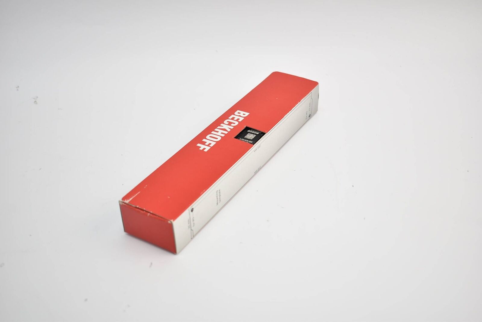 Beckhoff IL2301 B318-0000 Fast - 1PCS - BECKHOFF